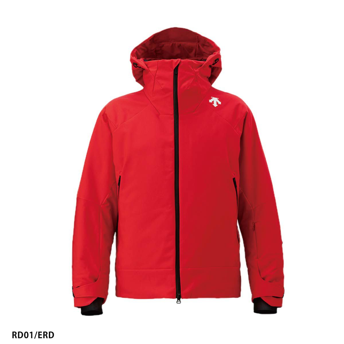 スキーウェア デサント メンズ スキージャケット DESCENTE レディース