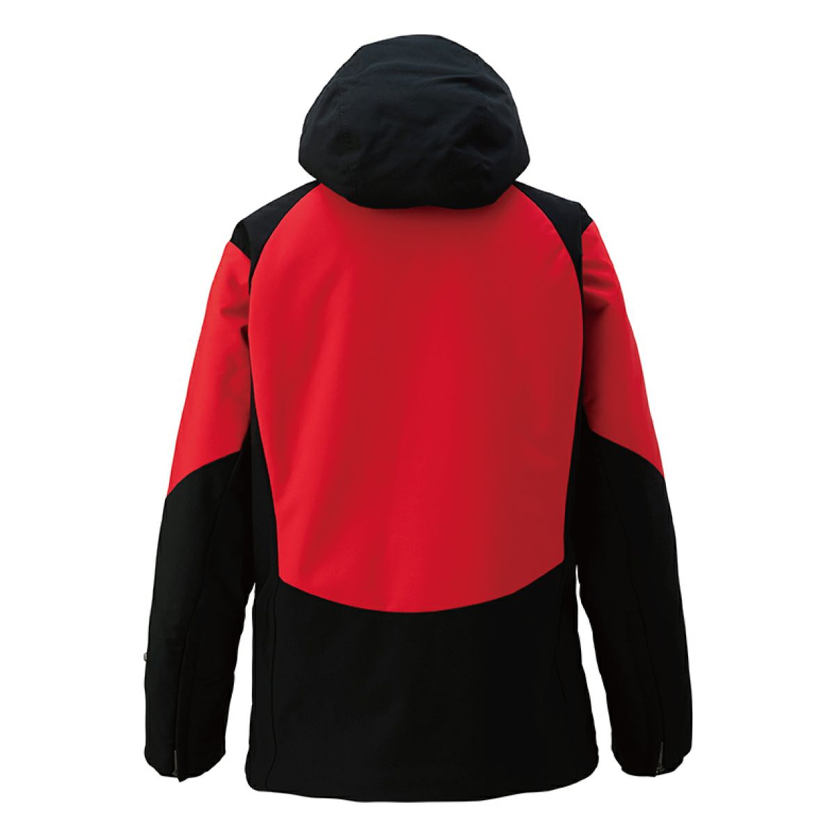 スキーウェア レディース スキージャケット デサント DESCENTE ＜2025