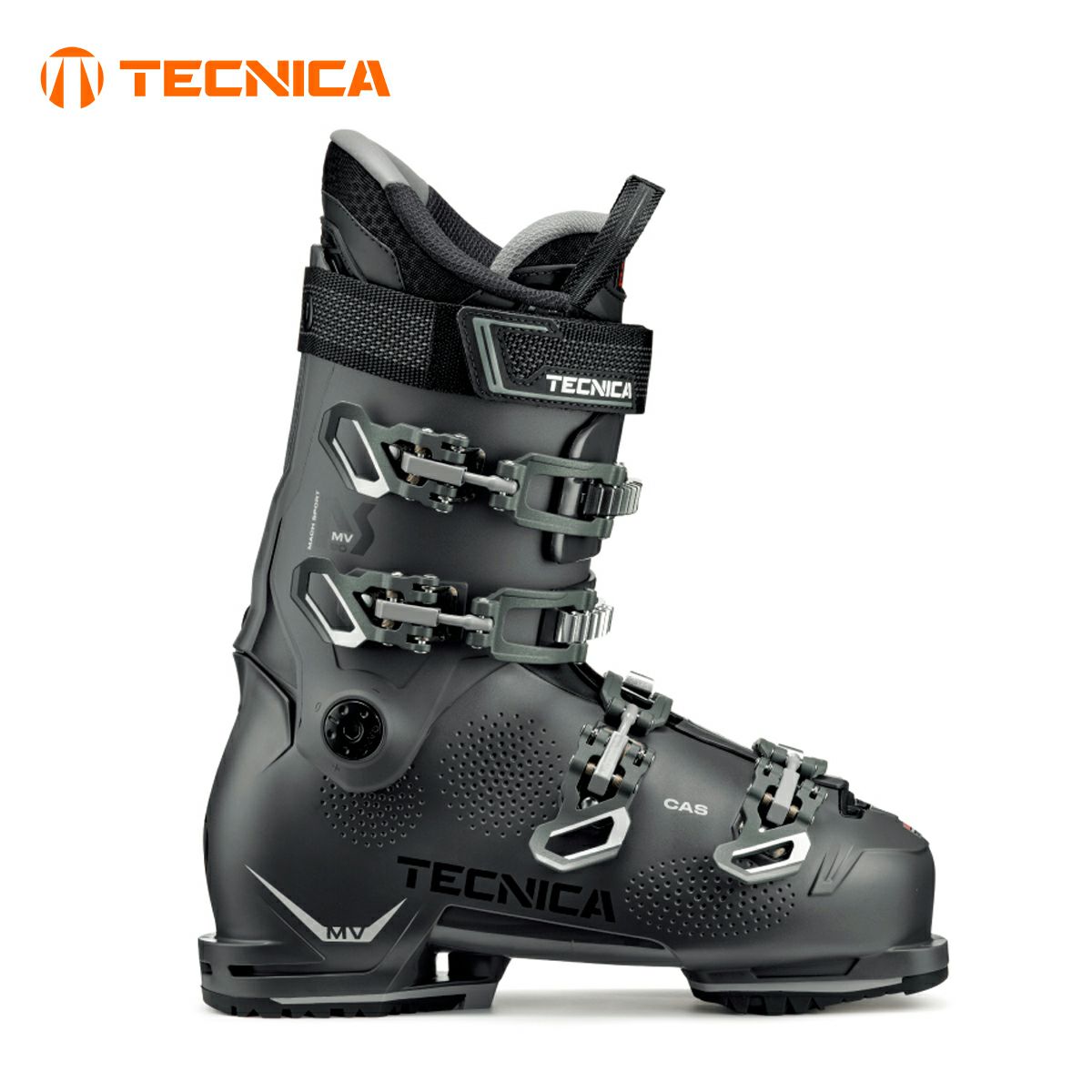 000000081459-01-m.jpg?t=