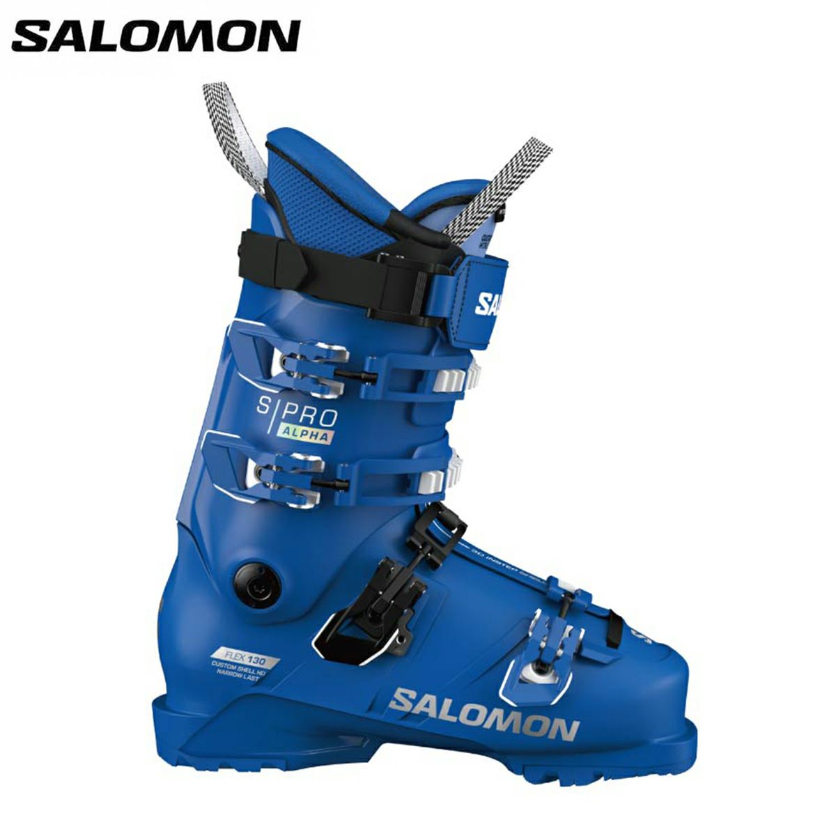 スキーブーツ サロモン(salomon)」の人気商品一覧 | 安い商品を通販
