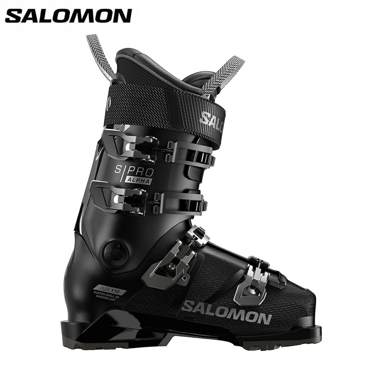 salomon スキーブーツ」の人気商品一覧 | 安い商品を通販サイトから
