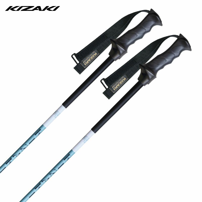 LEKI SL スキーストック 110cm LEKI（レキ） 【エントリーでP最大17倍