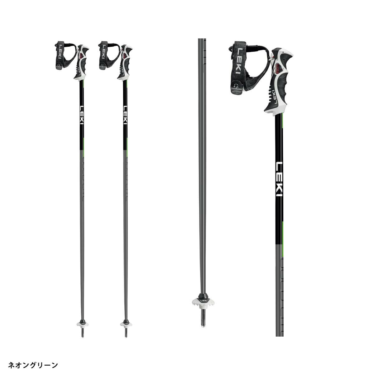 000000081782-03-l.jpg?t=