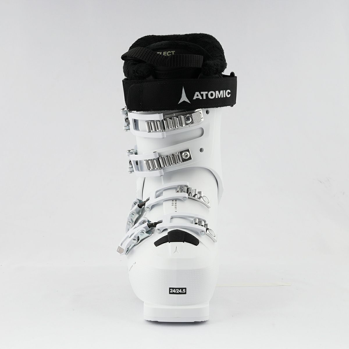 ATOMIC アトミック スキーブーツ レディース 2025 HAWX MAGNA 75 W