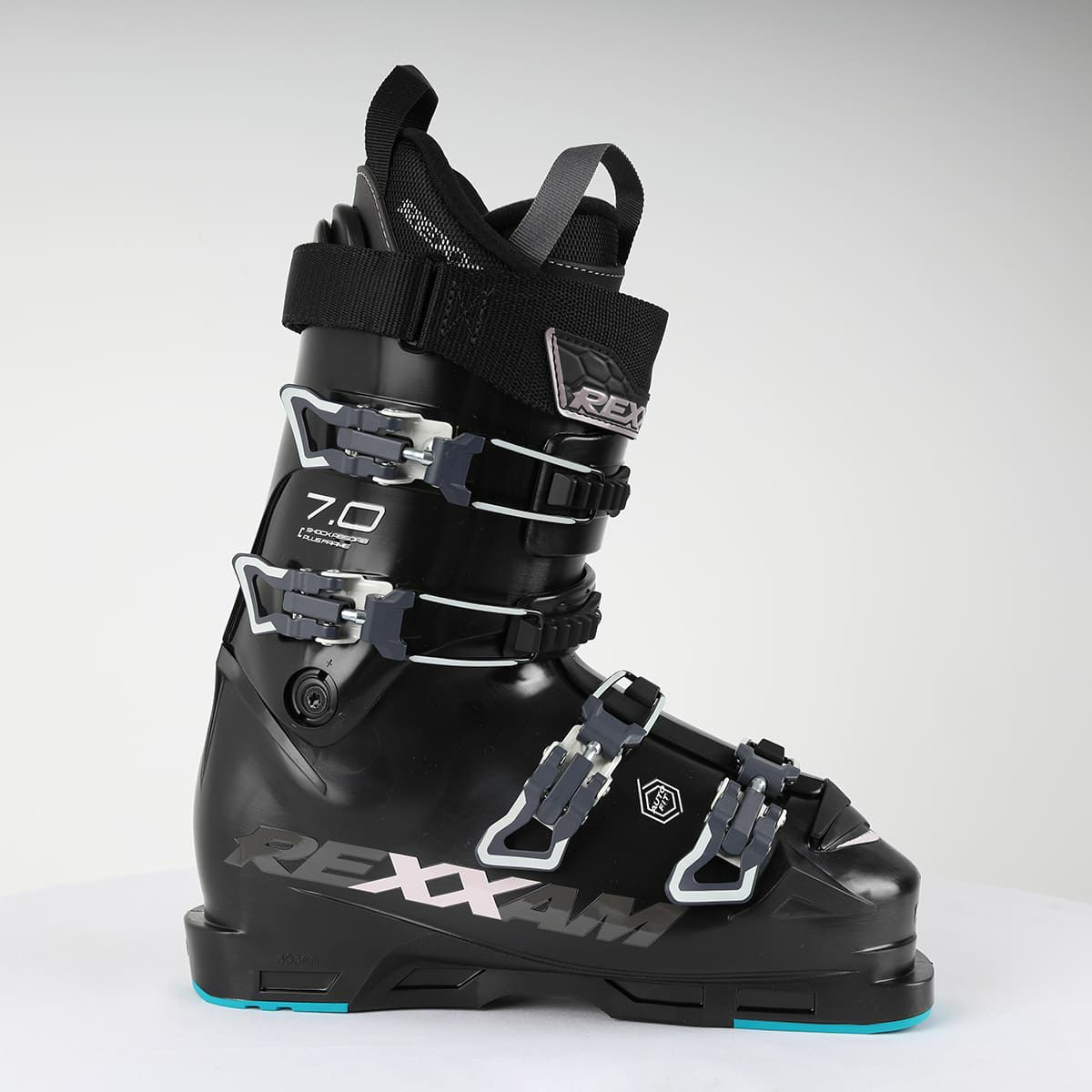 000000082213-07-l.jpg?t=