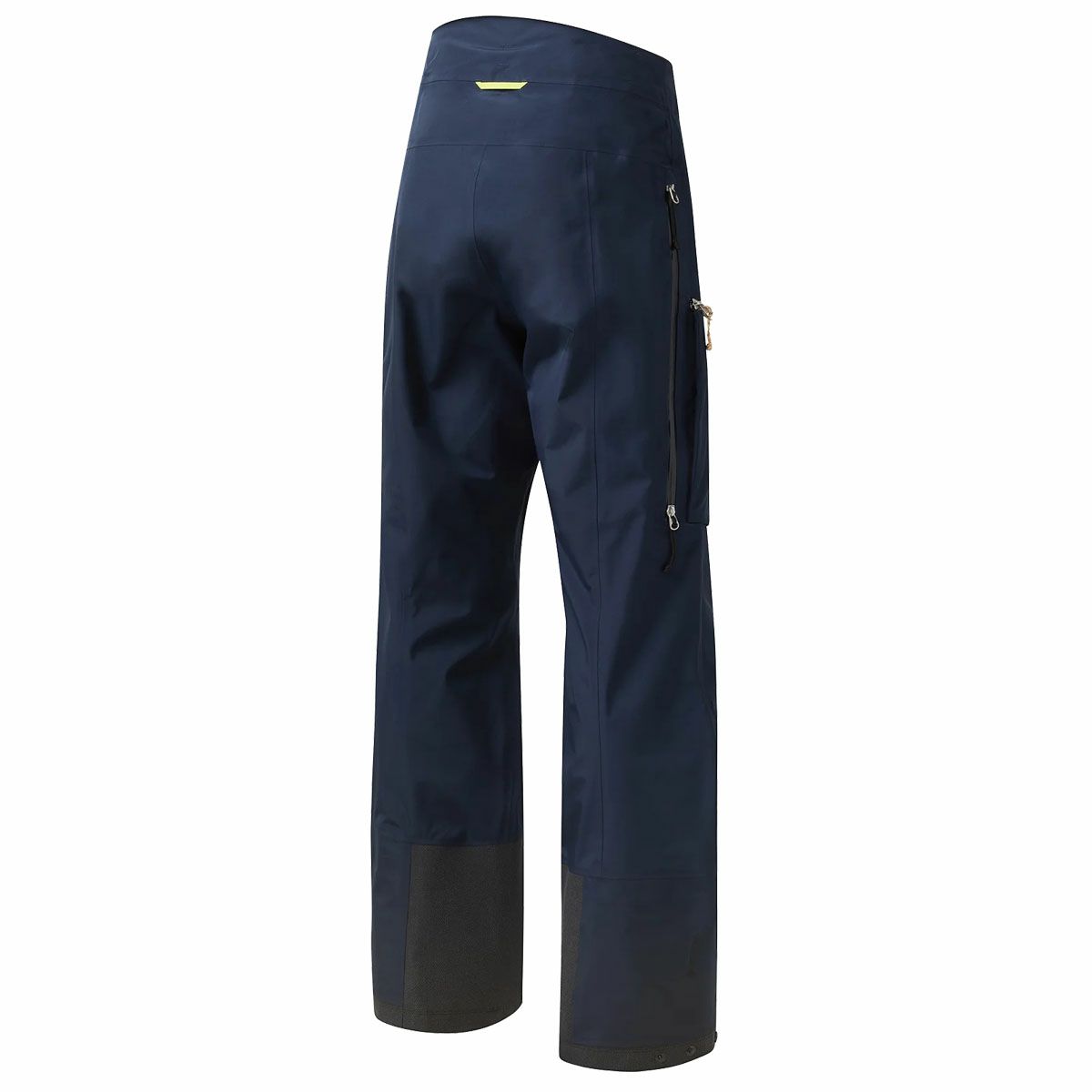 Haglofs ホグロフス スキーウェア パンツ メンズ ＜2026＞ 607815