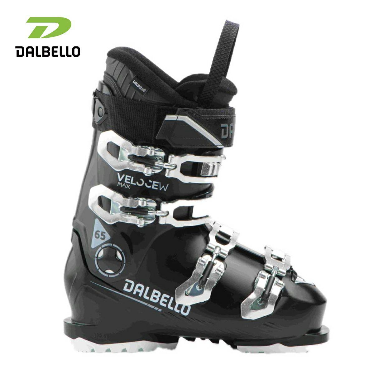 000000090004-01-m.jpg?t=