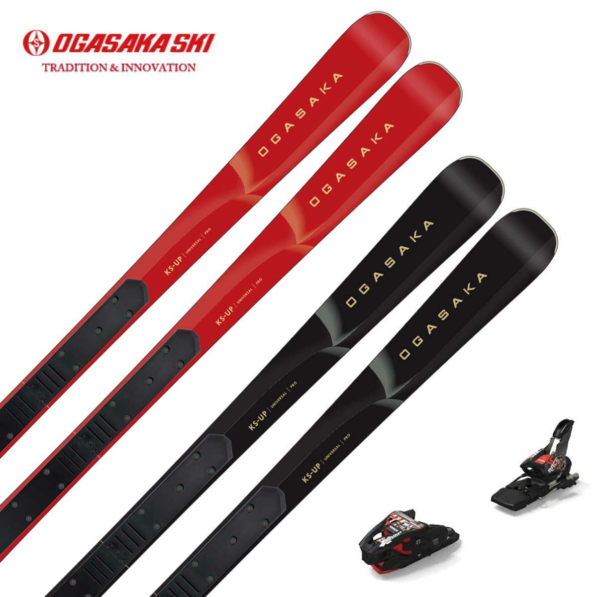 スキー ビンディング マーカー xcomp」の人気商品一覧 | 安い商品を