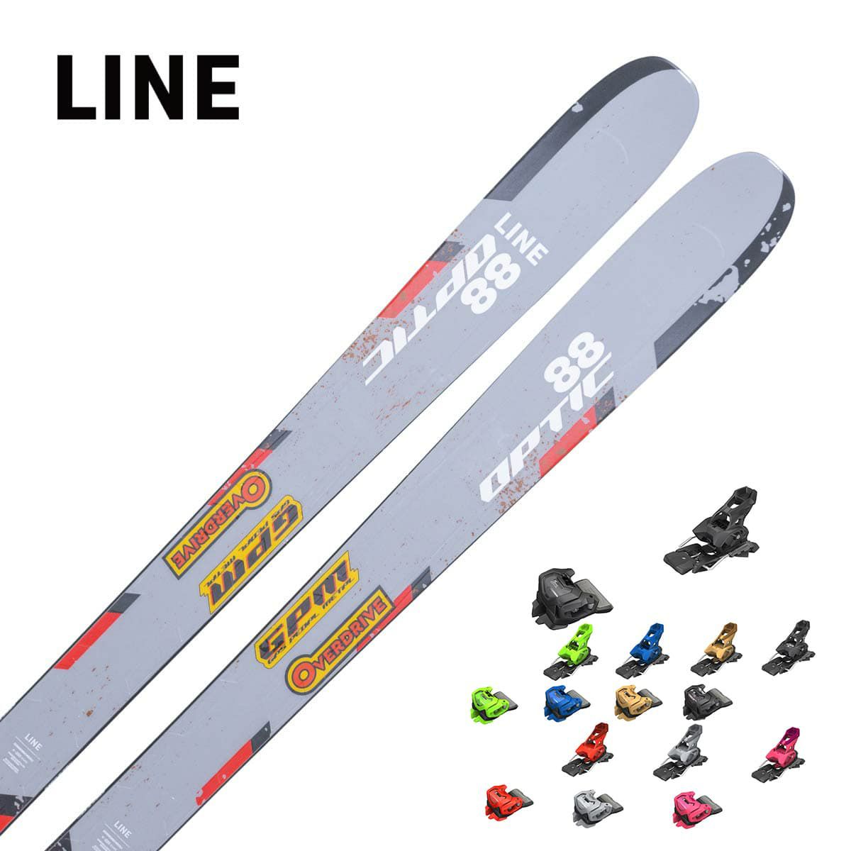 SWIX WORLD CUP PRO SL CARBON スキー ストック SWIX スウィックス