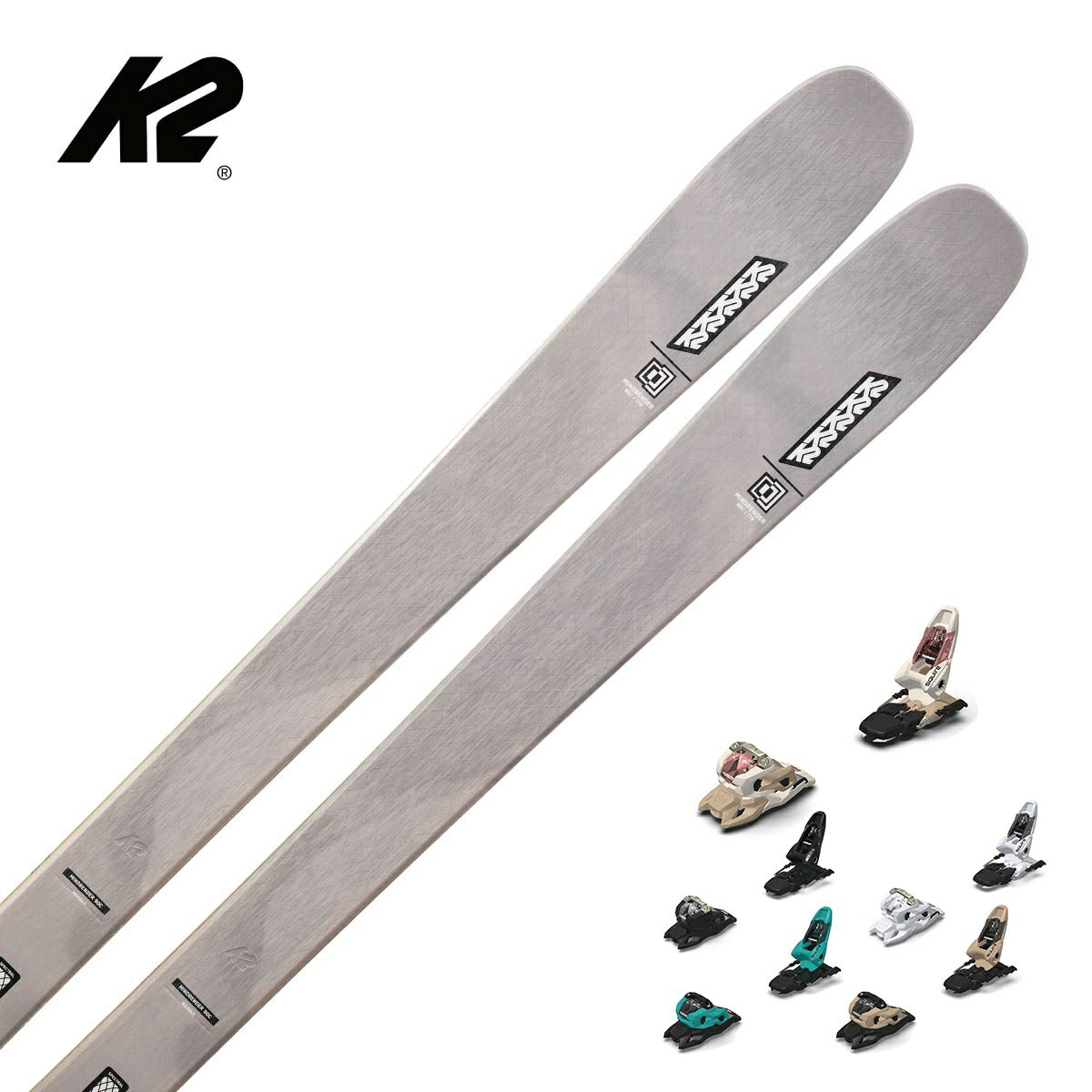 スキー板 スキー セット レディース」の人気商品一覧 | 安い商品を通販