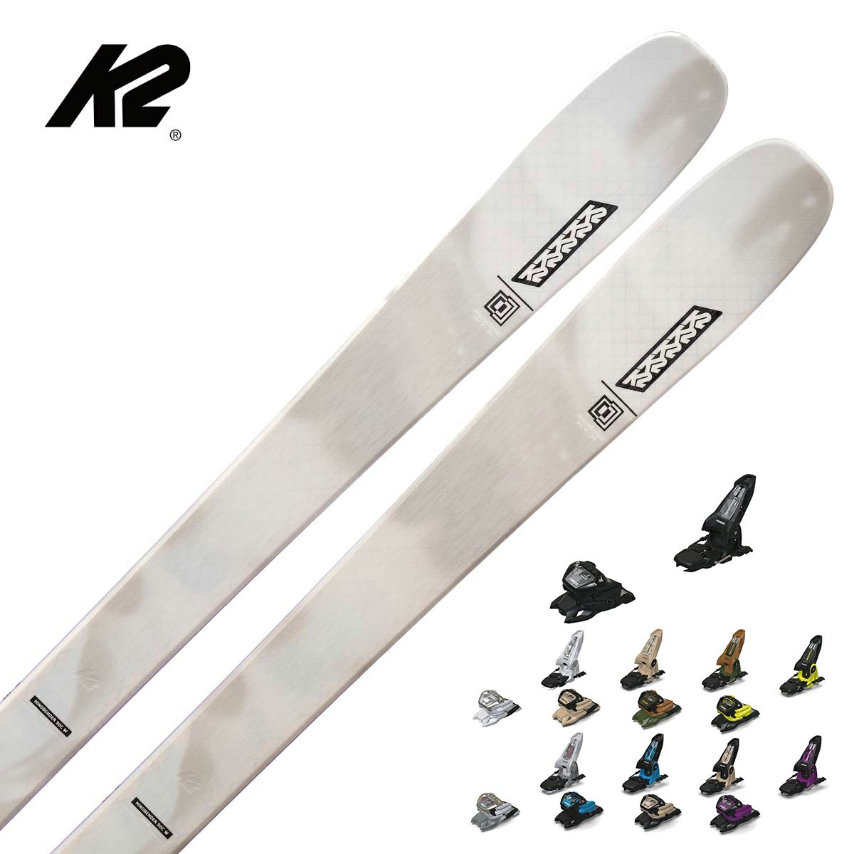 スポーツ スキー板」の人気商品一覧 | 安い商品を通販サイトから探す