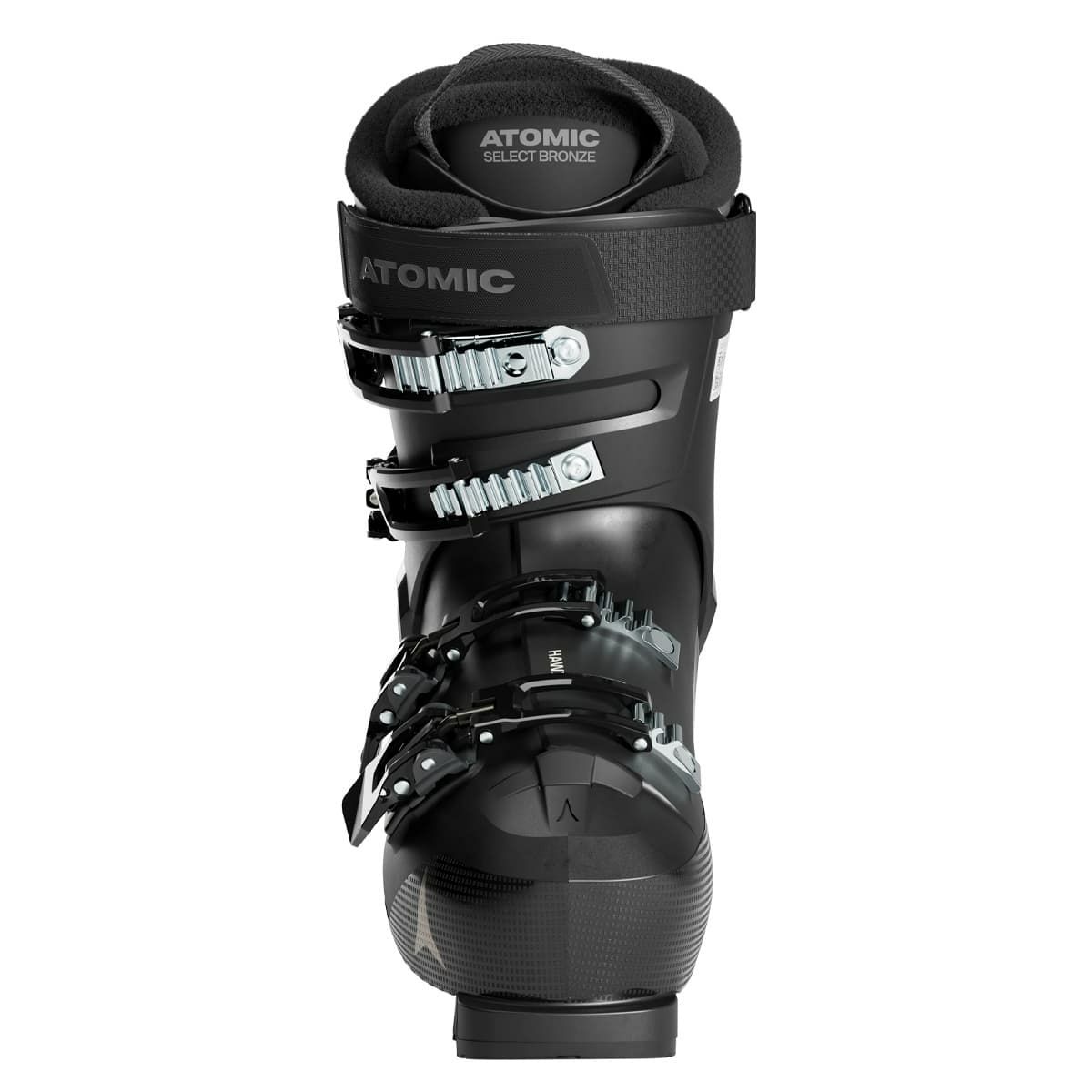 ATOMIC アトミック スキーブーツ レディース ＜2026＞Hawx Magna 75 W