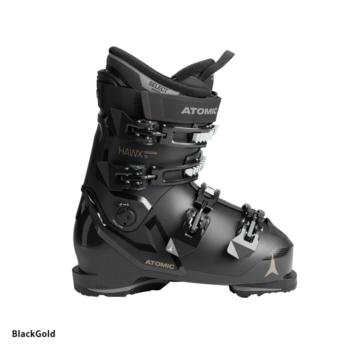 000000090704-02-l.jpg?t=