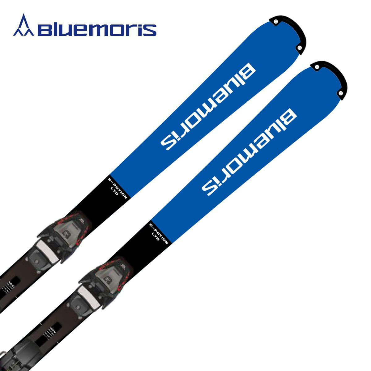 BLIZZARD ブリザード スキー板 メンズ レディース ＜2025