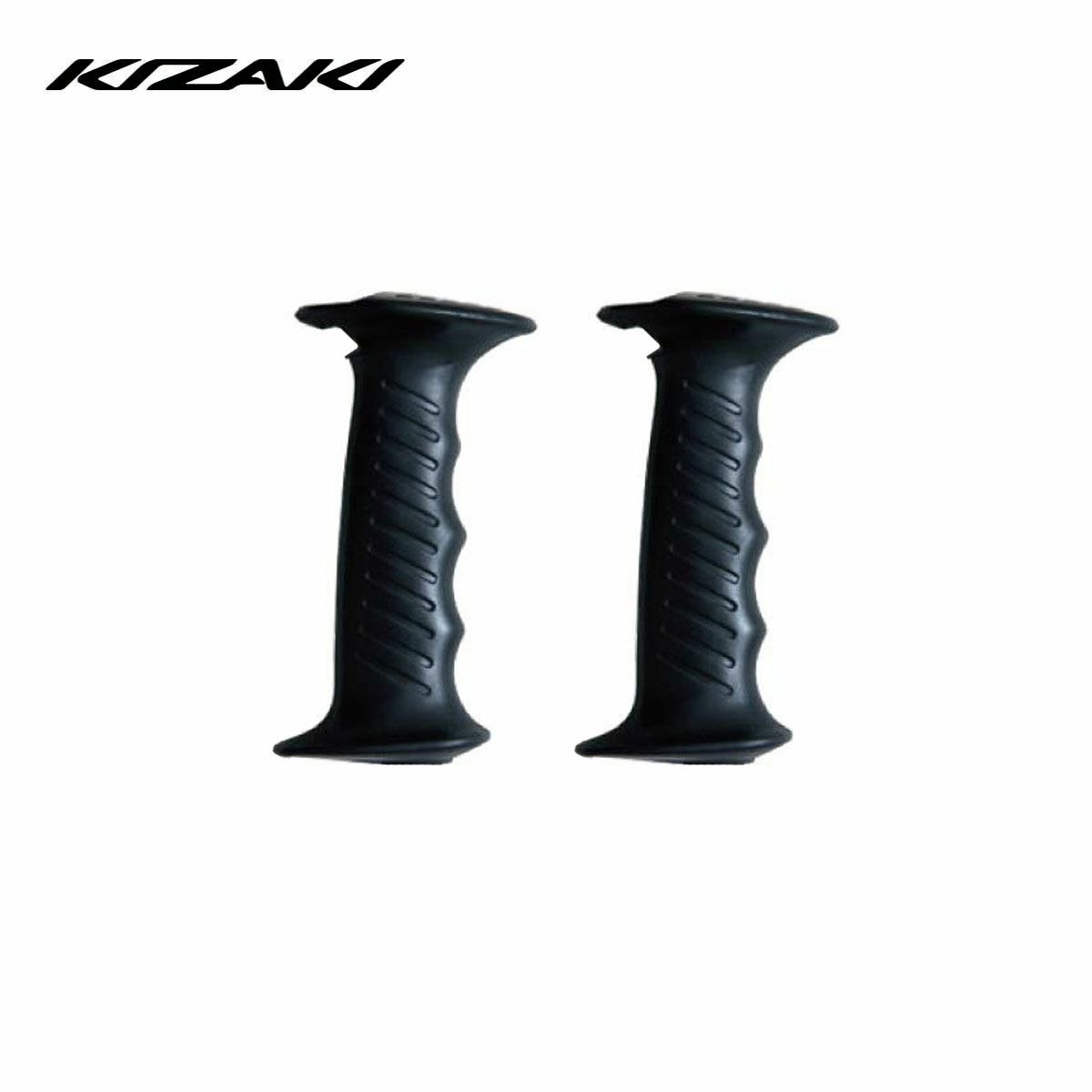 LEKI レキ スキーポール ストック アクセサリー パンチガード＜2026