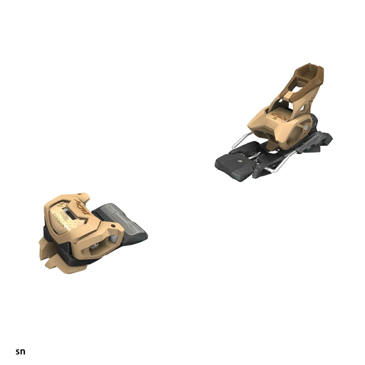 000000092652-02-l.jpg?t=