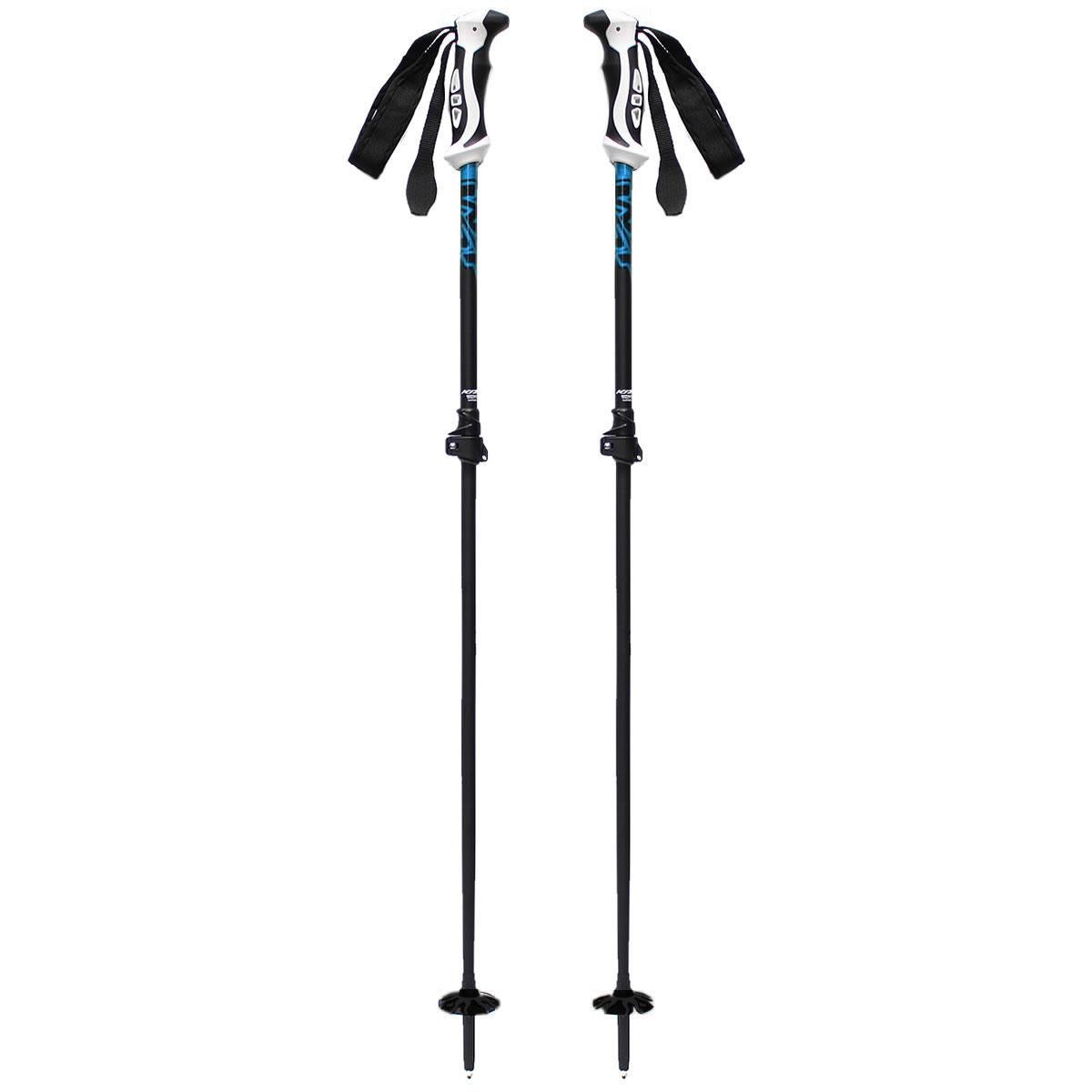 KIZAKI(キザキ)ストックの販売ページ