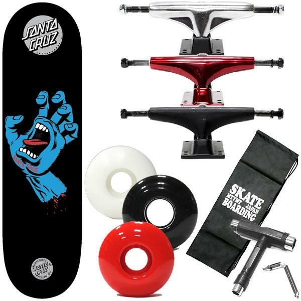 000000062822-01.jpg?size=l&w=