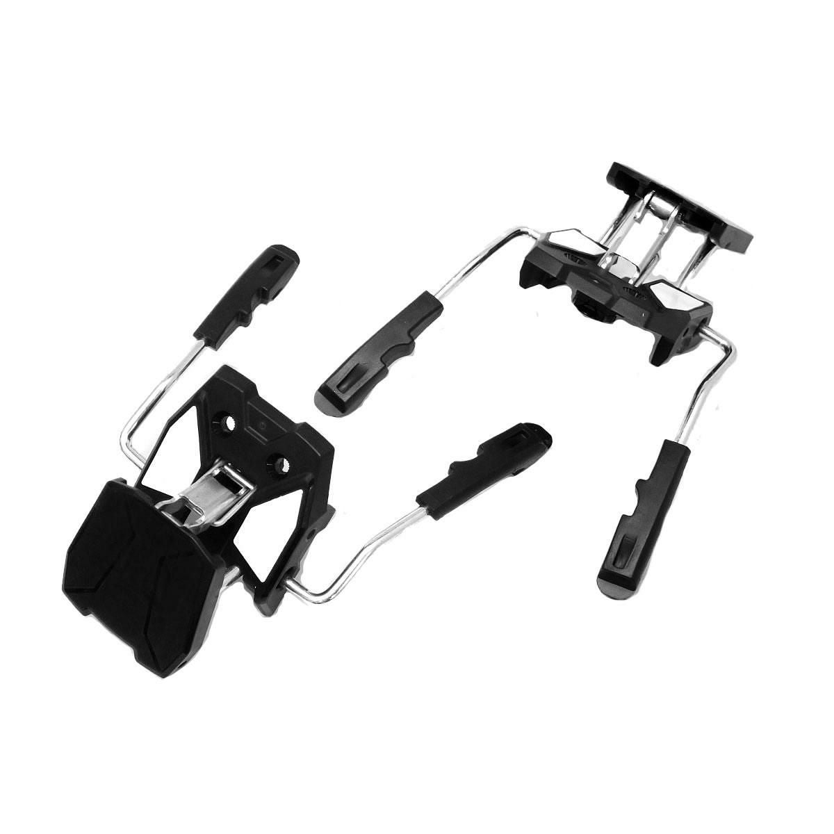 ブレーキ（パーツ）の販売ページ