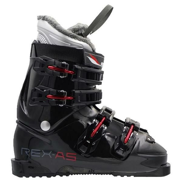 000000075311-01.jpg?size=l&w=