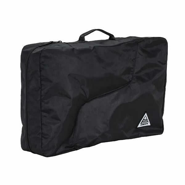 マーカー ビンディング XCOMP 12 ブラック×レッド 70mmブレーキ MARKER