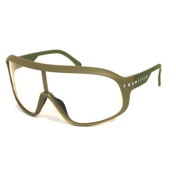 正規品 無料ラッピング可]スミス サングラス PivLock RUCKUS MATTE