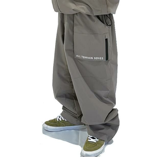 000000084191-01.jpg?size=l&w=