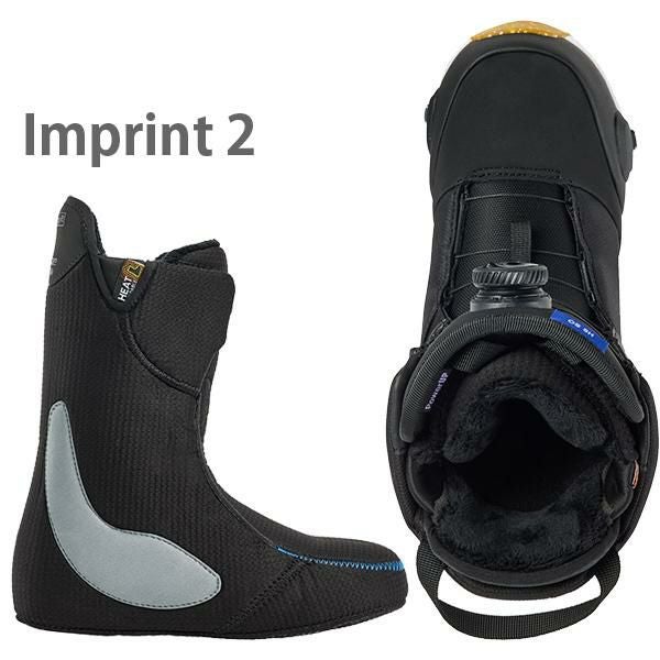 バートン ウィメンズ ステップオン ブーツ+ビンディング BURTON STEP