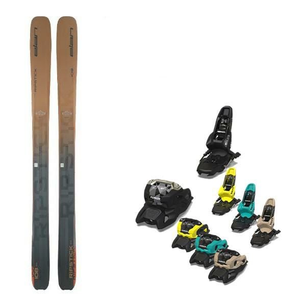 スノーボード ROXY ロキシー 23-24 レディース DAWN CYNTHIA ROWLEY