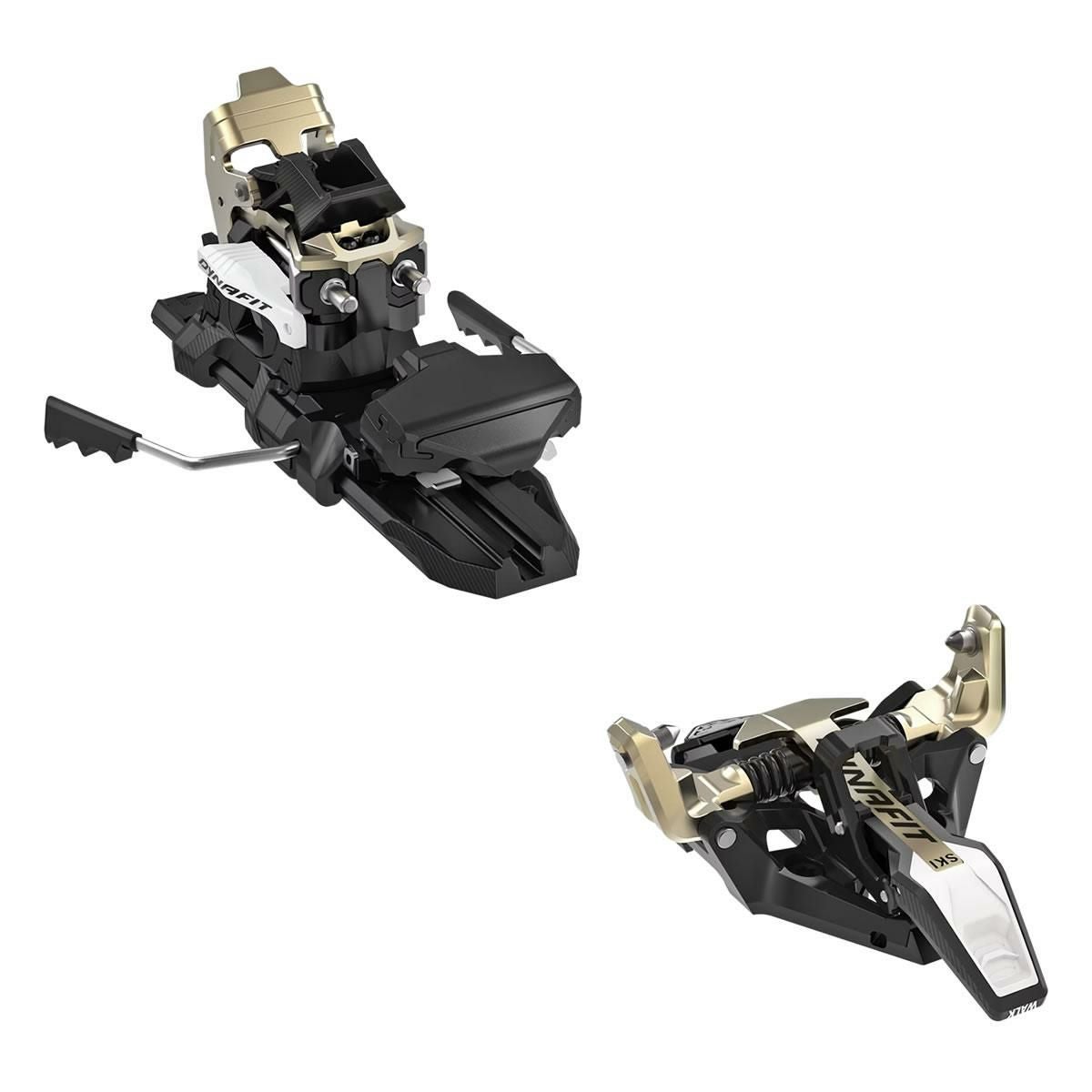 G3 ツアービンディング ZED 12 ゼド 7401220 ブレーキ別売 (25-26 2026