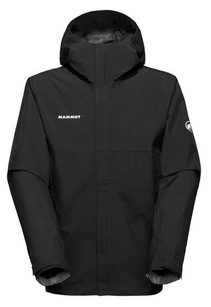 マムート ジャケット パンツ ゴアテックス GORE-TEX CLIMATE レイン