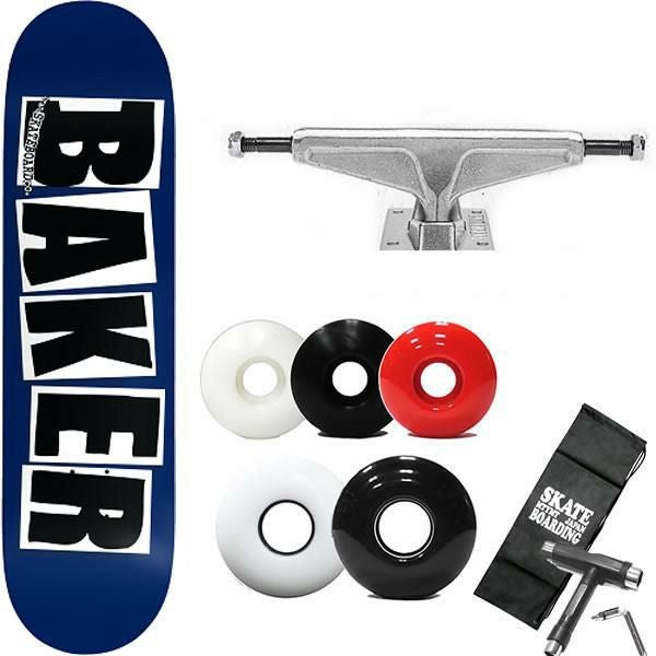 信頼のベンチャートラックセット スケートボード コンプリート ELEMENT