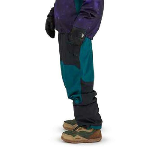 ○処分価格！！SCAPE エスケープ スノーボードウェア 24-25 UTOPIA