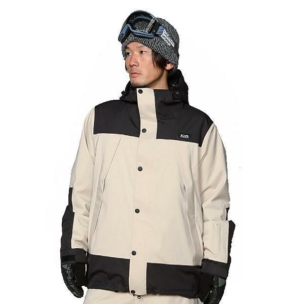 ○処分価格！！SCAPE エスケープ スノーボードウェア 24-25 UTOPIA