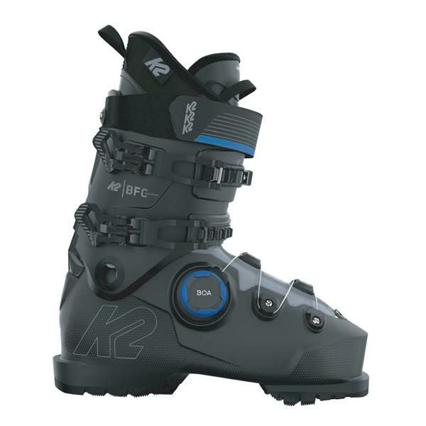 バートン ビンディング ミッション BURTON Mission Re:Flex（リ