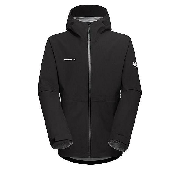 パタゴニア メンズ ウェア パウダータウン ジャケット POWDER TOWN