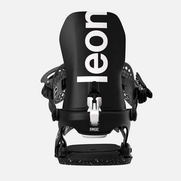 BATALEON FASE Blaster FASE AW / BLACK ( 25-26 2026 ) バタレオン