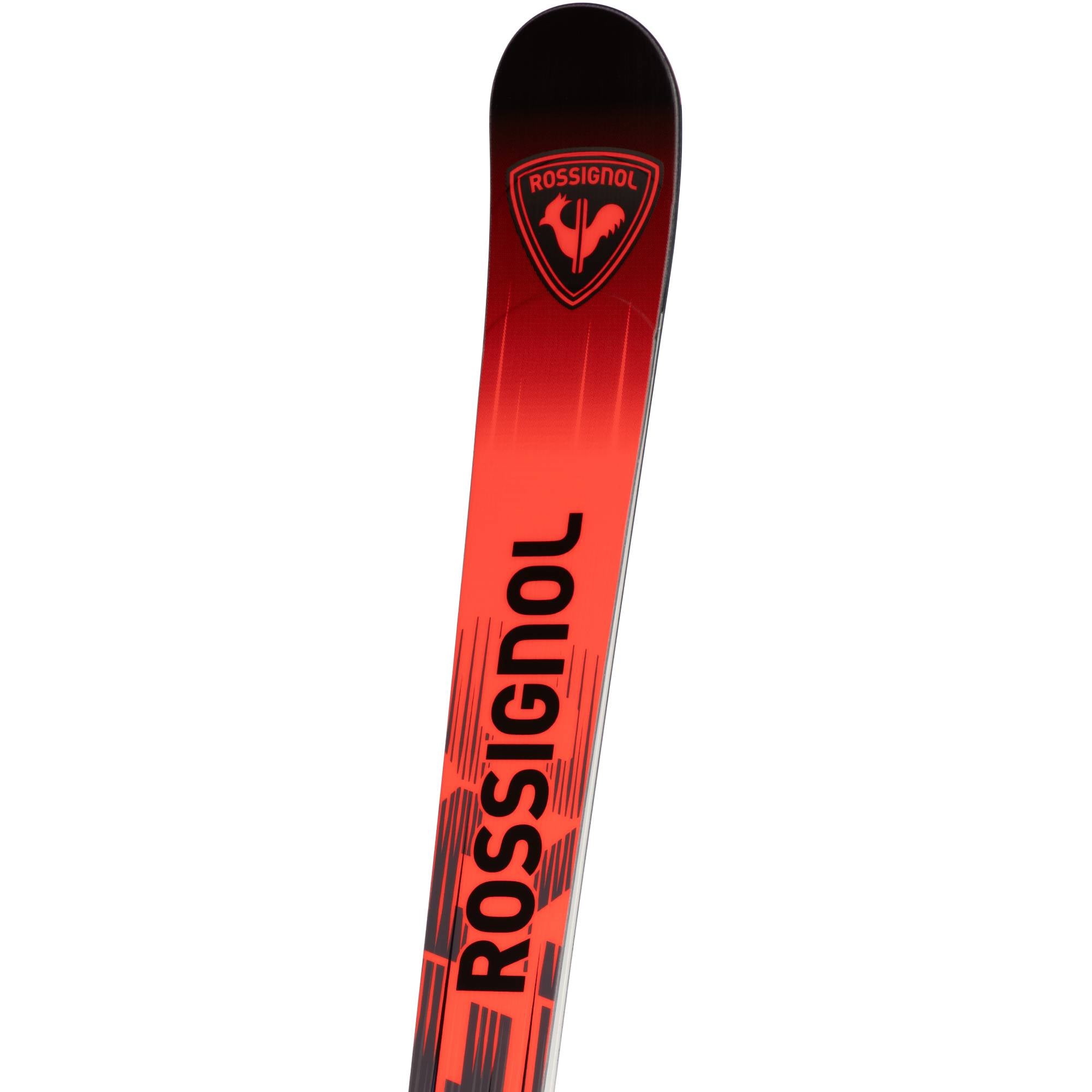 Rossignol Hero Athlete GS R22 Ski 2026 – Skiis & Biikes
