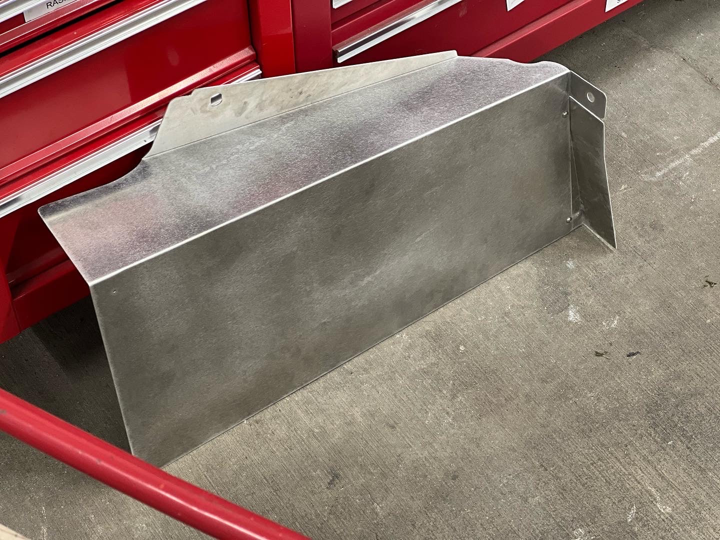 HATCH INTERIOR PANELS & SPARE TIRE COVER (2 SEATER) | DATSUN | 280ZX