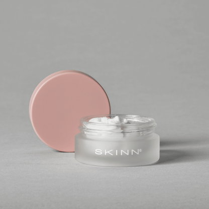 Perfect Skin Primer – SKINN