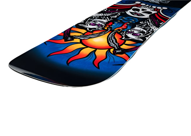 Lib Tech Jamie Lynn Snowboard 2026 – Ski Pro AZ