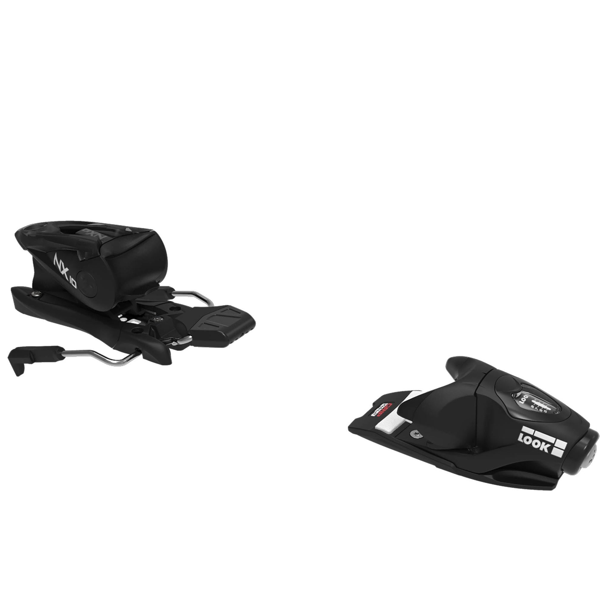 Look SPX 12 Metrix GW Ski Binding 2025 – Ski Pro AZ