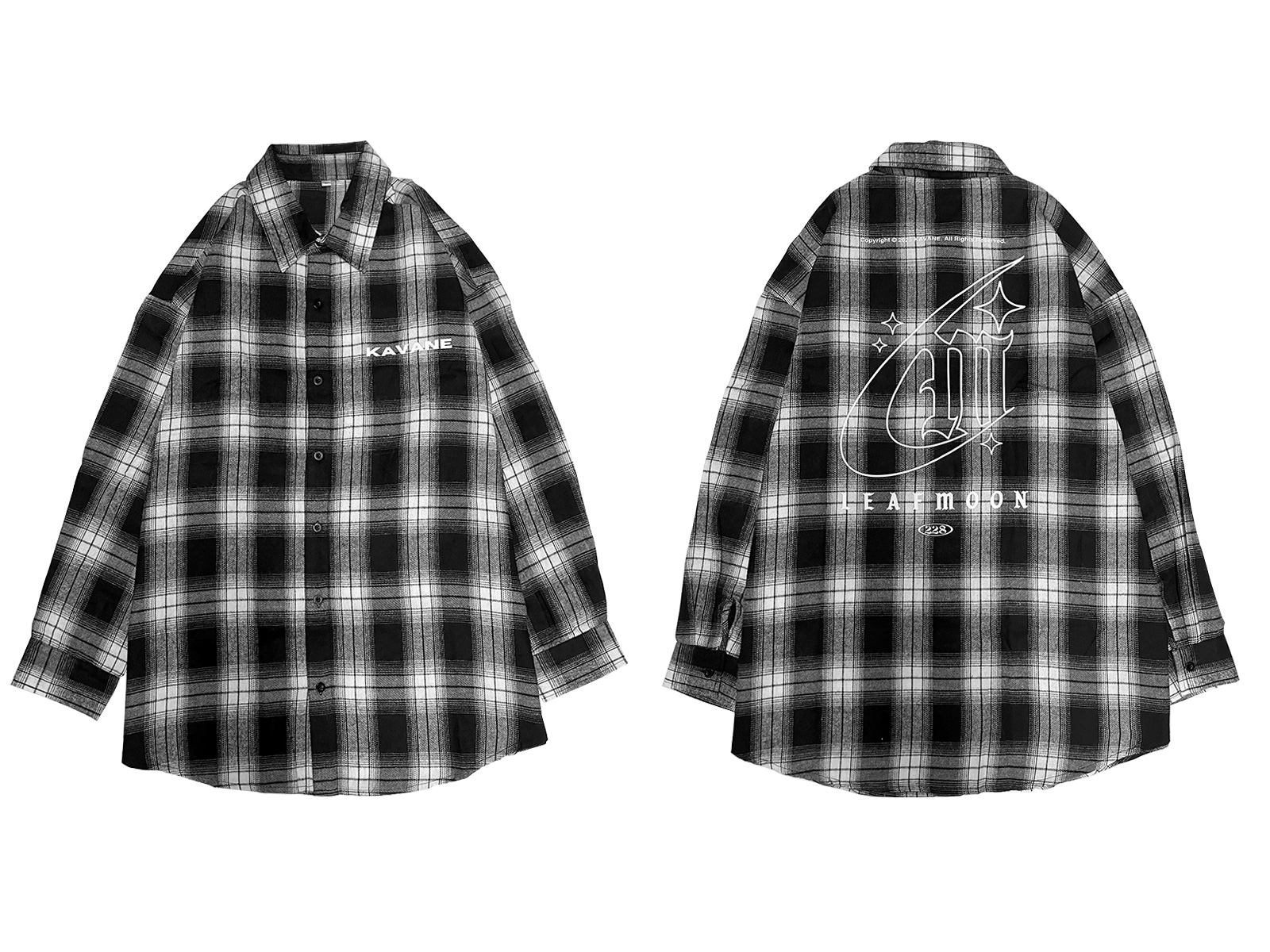 D4DJ内ユニットLyrical Lily 桜田美夢役などを務める声優 反田葉月