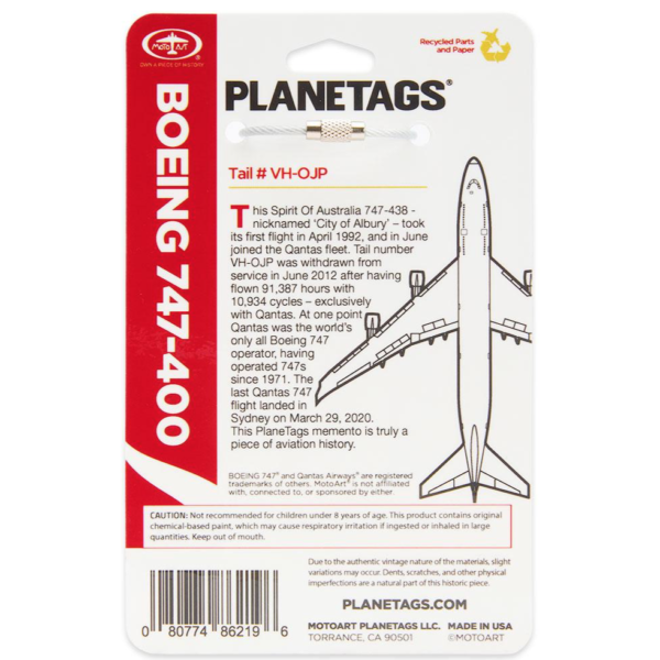 B747-VH-OJP-Qantas-back-side-