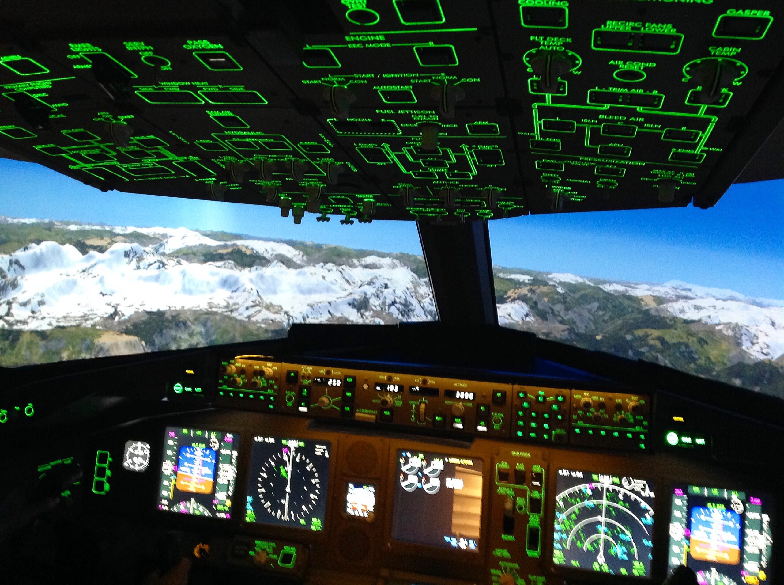 新たな機体キーホルダーが入荷致しました！！ - Skyart JAPAN