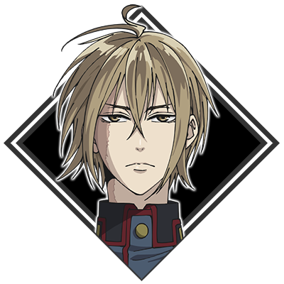 曇天に笑う 安倍 蒼世 曇天に笑う…の安倍蒼世… | りょうママのブログ