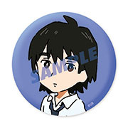 Goods｜TVアニメ『Sonny Boy -サニーボーイ-』公式サイト