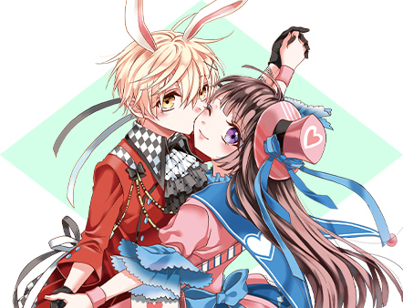 ShoComi 2023年24号 | Sho-Comiねっと-小学館コミック