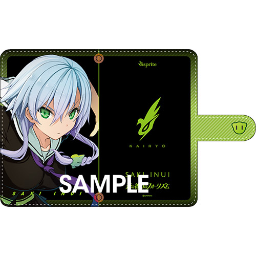 sprite LIVE 2017 | 2017.2.4 at DIFFER ARIAKE