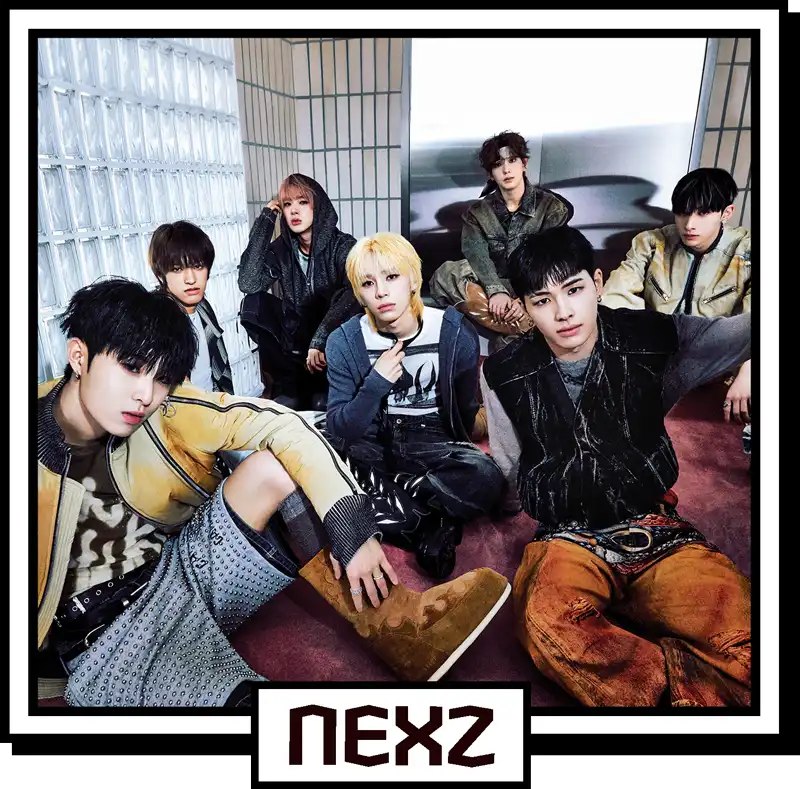 2025 Show! 音楽中心 in JAPAN | ウマチュンをリアルで楽しめるライブ